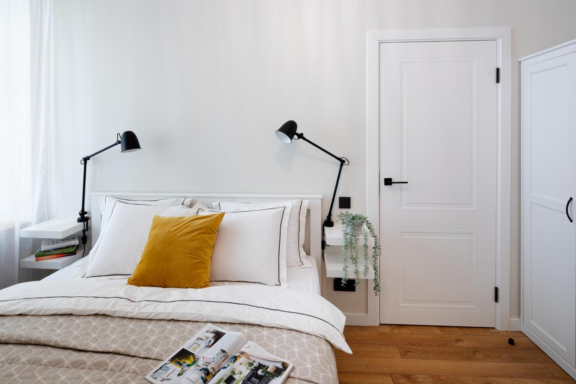 Old Riga Cozy One Bedroom Apartment Dış mekan fotoğraf