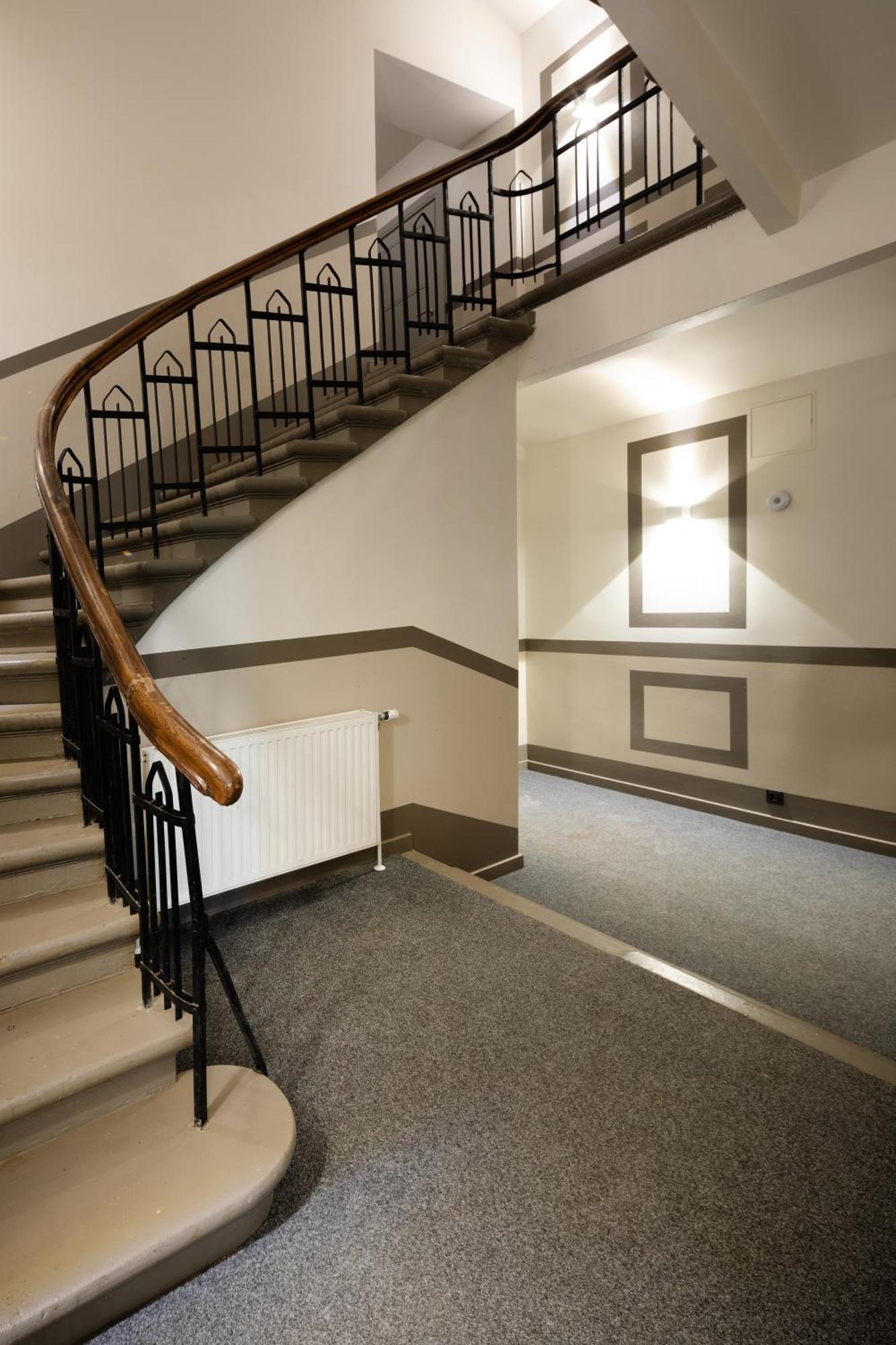 Old Riga Cozy One Bedroom Apartment Dış mekan fotoğraf